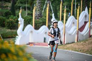 BIB: 5380
                            <button type="button" onclick="openModal(22505168)" class="btn btn-primary btn-sm float-right btn-popup" data-toggle="modal" data-target=".modal-high-quality">
                        <i class="fas fa-shopping-cart"></i> Add to Cart
                    </button>
                                            <button type="button" onclick="isThisMe(22505168, true)" class="btn btn-success btn-sm float-right btn-popup btn-isme hidden" data-toggle="tooltip" data-placement="bottom" title="นี่คือรูปของคุณใช่ไหม คลิกที่นี่เพื่อเอาเข้าอัลบั้ม">
                        <i class="fas fa-plus"></i> Add to album
                    </button>
                    <button type="button" onclick="isThisMe(22505168, false)" class="btn btn-warning btn-sm float-right btn-popup btn-isnotme hidden">
                        <i class="fas fa-ban"></i> Remove from album
                    </button>